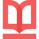 文山县昇腾云科技有限公司 